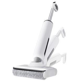Aspirateur Wet Dry