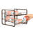 Ovada Can Organizer