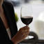 Palace White Wine Glass-68454417