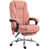 Pink is out of stock selected