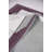 Stylish 3D Printed Carpet, 100% Polyester, 0.3 Inch Pile Height | Antibacterial, Non-Slip PVC Underside, Machine Washable | Perfect for Living Room, Bedroom, and Home Décor-1667758862