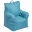 Petit fauteuil à billes Cali Little Bear-42126965-42138636