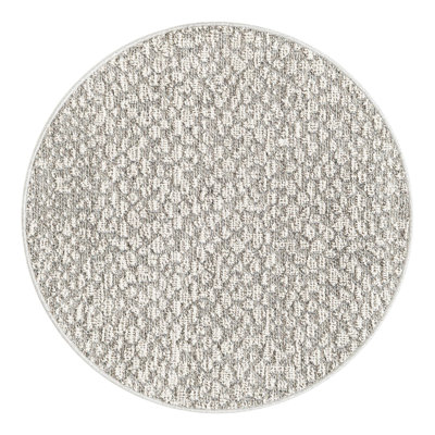 Gurjot Indoor/Outdoor Area Rug