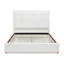 Lit plateforme Simo-86883975