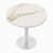Blanc / beige / gris n'est pas disponible