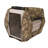Pet Crate Cover-12117339