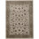 One-of-a-Kind Rectangle 12'1" X 15'3" Hand Knotted Area Rug