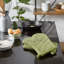 Gant de cuisine Design Imports-58169242