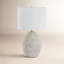 Lampe de table Jolia-1702505369