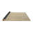 Abstract Indoor Rug-1249882057