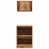 Old Wood is out of stock