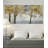 " Ridgetop View " 3 - Pieces-961093776