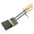 Black/Brass is out of stock