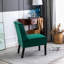 Fauteuil d'appoint 53 po 2 pièces Reese-1964512400
