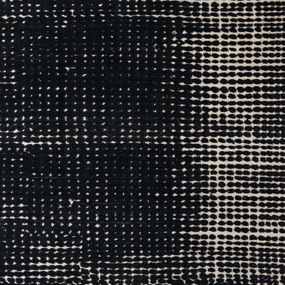 Tapis abstrait moderne 4902