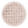 Jill Zarin Metropolitan Uptown Rug Beige
