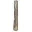 Grand vase de plancher en verre Kr cristaline Gebkea-1748996276
