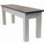 Halton Solid Wood Bench-27053547-90676544