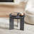 2 - Piece Round Coffee Table Sets-1361360715