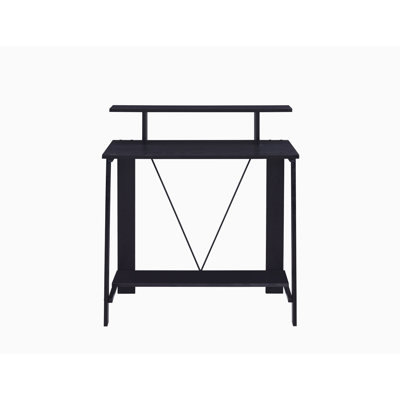 Bureau d'écriture Nypho