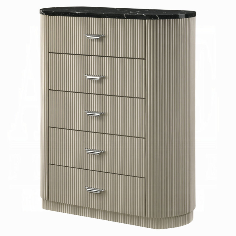 Commode Travonte