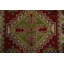 Tapis oriental Kazak 2 x 3