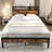 Cleanhill Storage Bed-1345402186
