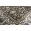 One-of-a-Kind 7'10" X 10' Area Rug