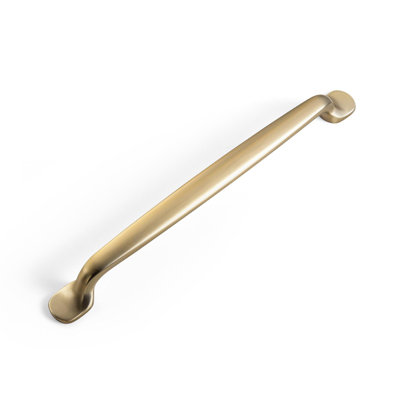 Bar/Handle Pull Multipack