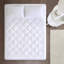 Protège-matelas simple imperméable et hypoallergénique Sleep-1272419198-1215870746