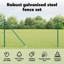 Border Fencing-220455470-220455466
