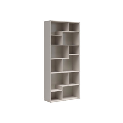 Betiel Bookcase
