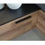 Sirius Black Piece Bedroom Set