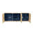Gaspard 84'' Sideboard