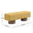 Upholstered Dining Bench For Dining Room-114230141