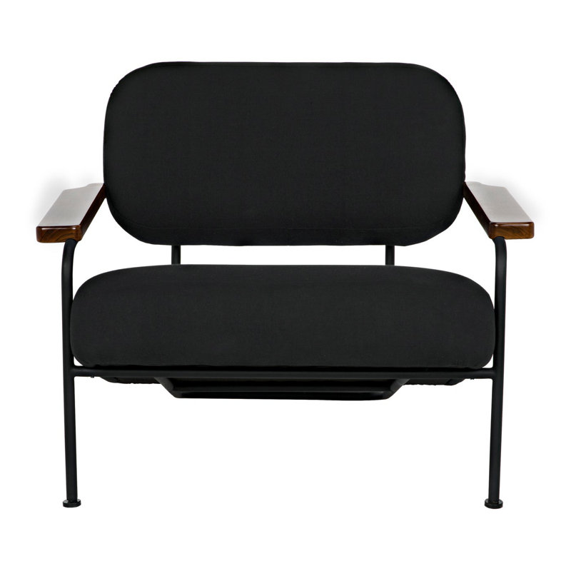 Zeus Armchair
