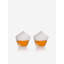 Cupa-Rocks 9.25 oz. Lead Free Crystal Snifter-36760536