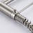 Fapully Pull Down Kitchen Faucet