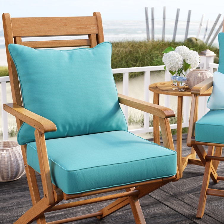 Sunbrella Target Chair Cushions Chaise Target Lounge Chairs