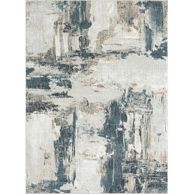 Indoor Rug