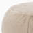 Aleja Lorianna Bean Bag Chair-121524605