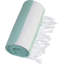 Serviette de bain Diamond Fouta