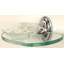 Soap Dish-5222216