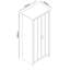 Limestone Shine Bedroom Pair-118136625