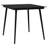 Dining Table-392789014-270780768