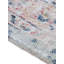 Omen Oriental Area Rug-59528103