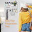 Wall Organizer-1047176206