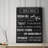 " Chalkboard Rules II "-29146396-63701613
