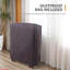 Porston Folding Bed