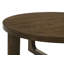 Ensemble de tables basses 3 pièces Wai-1237656772-1237656774